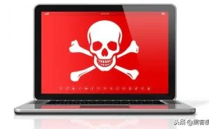 新型Mac恶意软件结合了EmPyre后门和XMRig矿工