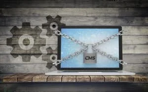 CMSScan：一款适用于WordPress、Drupal、Joomla、vBulletin的安全扫描工具