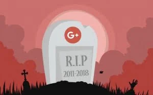 再次出现数据泄露漏洞，Google 被逼提早四个月关闭 Google+