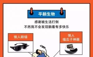 一年160亿，懒是第一生产力？“懒人经济”时代悄然来临！