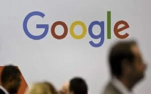 又泄密？Google+现新漏洞或泄逾5000万用户资料，将于明年4月关闭
