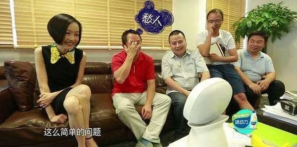真正的高手，拼命工作，更会玩命生活！雷军、王石、周鸿祎皆是！