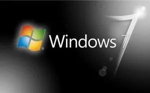 再次确认微软宣告！window7系统寿命将尽，以后强制用Win10