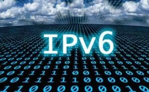 厉害了，中国主导IPV6，网络安全不再受制于人