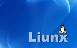 使用vnstat来查看linux服务器带宽流量统计