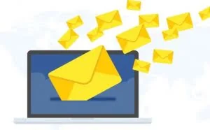 黑客无需网络钓鱼进入Email收件箱