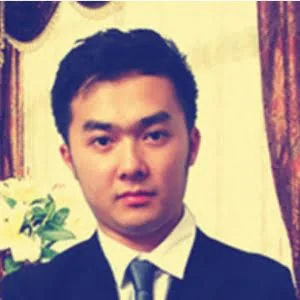 网红“黑客教父“无业男郭某华涉嫌非法利用信息网络罪被刑拘