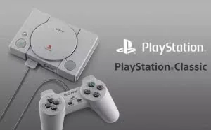 PS Classic上市一周便惨遭破解，黑客：过程太容易，索尼有意为之？