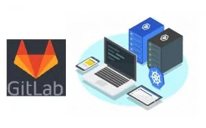 Gitlab宣布即将推出无服务器功能