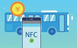 新发现！黑客可通过NFC控制你的手机，做任意操作，危害极大！