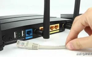 新的Novidade漏洞利用工具包目标瞄准家用和SOHO路由器