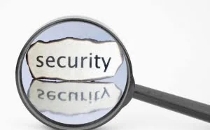 文件系统、服务、防火墙、SELINUX——安全四大金刚