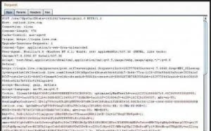 微软登录系统存在漏洞：用户Office帐号受影响