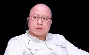 虫哥：2013年心动比特币 因黑客关闭壹比特