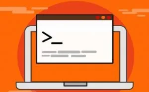 Linux: 给写作者们的 7 个命令行工具