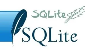 重磅：SQLite数据库爆出漏洞，数以千计应用或受影响！