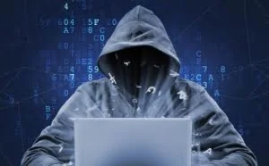 你还在用简单的密码？盘点黑客的各种密码破解方式！