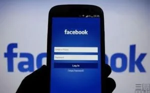 Facebook又出安全漏洞，受影响用户多达680万