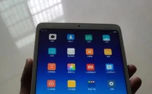 雷军良心：6000mAh＋骁龙660降至1299，再见苹果！