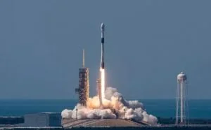 NASA服务器被黑客攻击 员工信息曝光