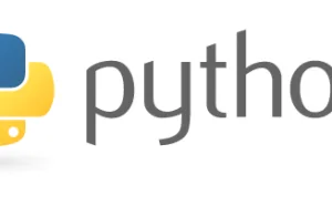 Python太糟糕了？开发者总结了8大原因