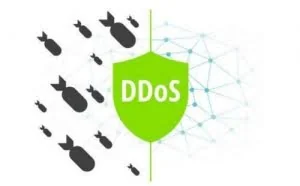 正确认识DDoS的攻击方式及防御手段