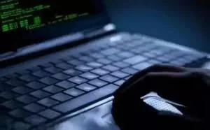 黑客类犯罪：交流群大量存在 低端教程软件轻易安装