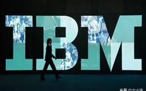 美国司法部起诉“中国黑客” 惊传IBM及惠普网络遭入侵