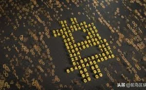 日本40万用户数据被盗，或将被黑客用于挖掘数字货币