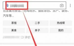 常见网站快照php劫持代码