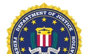 ACLU起诉美国11家联邦机构 要求政府披露黑客工具使用状况