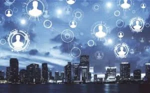 新加坡将与HackerOne启动第二次漏洞赏金计划