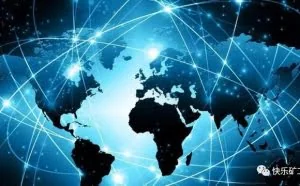 IPFS+FILECOIN：下一个网络世界的霸主，没有之一
