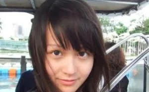 最厉害的4位女黑客：第二盗走15亿