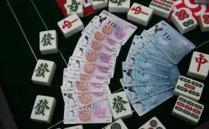 网赌输了很多钱，怎么追回自己的资金？看看这个方法