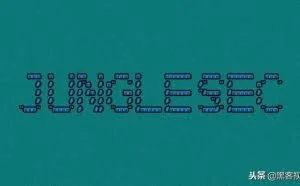 JungleSec勒索软件通过IPMI远程控制台感染受害者