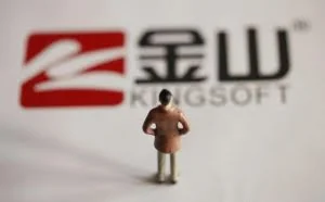 雷军自述：我十年的程序员生涯