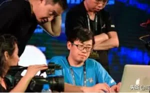 可远程“劫持”任何IP信息，中国青年打破业界神话，比世界头号黑客还“黑”