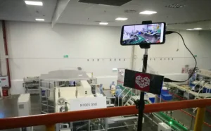 拼多多上为什么都是出厂价？