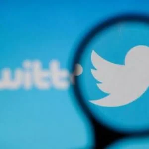 光速打脸？Twitter刚声明安全漏洞已被修复 黑客就又给他们演示了一遍