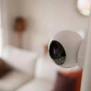 摄像头隐私问题频发背后：全球已有2635万摄像头被暴露，中国排第三