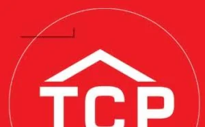 关于TCP、UDP协议理解