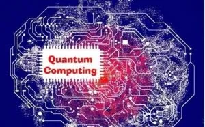 量子计算将带来网络安全威胁 专家：我们现在就要开始做准备