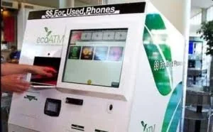 家里有旧手机怎么样让手机变废为宝