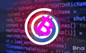 比特币2018技术潮流：隐私解决方案