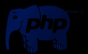 PHP环境的搭建
