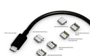USB-IF推出Type-C认证项目 可有效抵御恶意硬件攻击