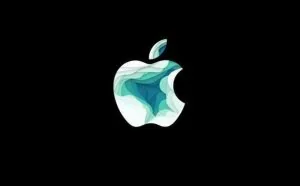 苹果迎来至暗时刻：为什么中国人都不大愿意购买新 iPhone 了？