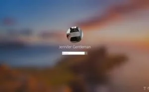 「图」微软面向Windows 10专业版用户开放无密码登录方式