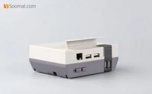 怀旧模拟器整合应用RetroArch安装和使用介绍「农步祥」
